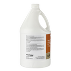 Coastwide Professional CP88 Optimum High Gloss Floor Finish - 3.78 L-Extremely resistant to scuff marks and scratches