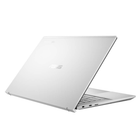 ASUS ExpertBook CX54 14" Laptop - Intel Core Ultra 5-115U - 16GB RAM - 512GB SSD - Chrome OS-Bullet test 6605