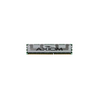 Axiom – Mémoire DDR3 SDRAM de 8 Go, 1333 MHz (PC3L 10600) DIMM à 240 broches (A4051428-AX) pour PowerEdge C6100-8 Go