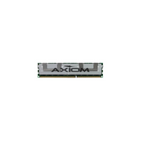 Axiom – Mémoire DDR3 SDRAM de 8 Go, 1333 MHz (PC3L 10600) DIMM à 240 broches (A4051428-AX) pour PowerEdge C6100-8 Go