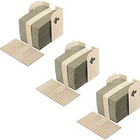 fuzion - Canon J1 Recharge de cartouche d'agrafes compatible - Rendement Standard, Paquet de 3-Compatible
