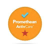 Promethean ActivPanel 5yr Advanced Replacement Warranty Upgrade-Advanced Replacement Warranty is valid for anywhere in Canada