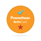 Mise à niveau de la garantie de remplacement avancée Promethean ActivPanel 5 ans-La garantie de remplacement avancée est valide partout au Canada.