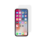 NXT - Protecteur d’écran en verre pour iPhone 14 Pro Max-Protecteur d’écran en verre
