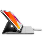 LOGiiX - Etui Spyder pour iPad (7e et 8e generation) de 10,2 po - noir minuit-0,87 po x 7,64 po x 10,24 po