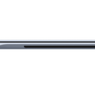 Samsung - Galaxy Book4 Edge 14" Copilot+ - Snapdragon X Elite 80 - 512 Go eUFS - 16 Go RAM - Windows 11 Home - Bleu saphir-Décrivez comment vous vous souvenez d’un document, d’un courriel ou d’une page Web sur votre PC et Rappel le trouvera instantanément