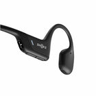 Shokz - OpenRun Pro Casque Bluetooth - Cosmic Black-10 heures de musique et appels + frais rapides
