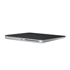 Apple Magic Trackpad - Black-Force-Touch & Multi-Touch Support