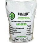 Enpac, Ensorb Super Absorbents - 3 Pack-1.5 Cu. Ft. Bag