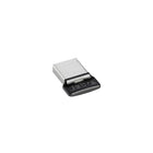 Jabra Poste téléphonique à haut-parleur Bluetooth SPEAK 510+ MS optimisé pour Lync-Conception compacte et intuitive et qualité sonore exceptionnelle