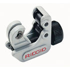 RIDGID Close Quarters Midget Cutter No.103 - 3 Pack-Std. Wheel - E-3469
