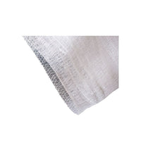 Don Casselman Grade 10 Cheese Cloth, 36" x 100 Yard, 20 x 12 Thread Count-Type: Cheese cloth